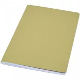 10774960-Notes-cu-invelis-de-hartie-reciclata-Fabia