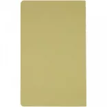 10774960-Notes-cu-invelis-de-hartie-reciclata-Fabia