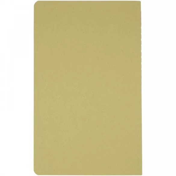 10774960-Notes-cu-invelis-de-hartie-reciclata-Fabia