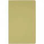 10774960-Notes-cu-invelis-de-hartie-reciclata-Fabia