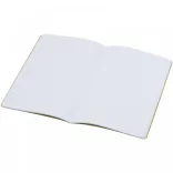 10774960-Notes-cu-invelis-de-hartie-reciclata-Fabia