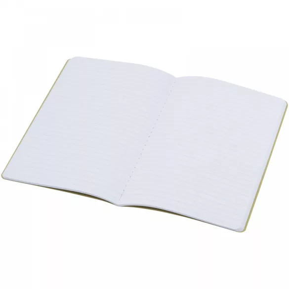 10774960-Notes-cu-invelis-de-hartie-reciclata-Fabia