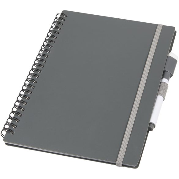 10776282-Notebook-Pebbles
