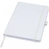 10776301-Notes-din-hartie-reciclata-cu-coperta-din-PET-reciclat-A5-Hon