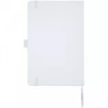 10776301-Notes-din-hartie-reciclata-cu-coperta-din-PET-reciclat-A5-Hon