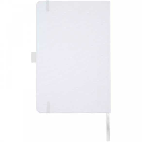 10776301-Notes-din-hartie-reciclata-cu-coperta-din-PET-reciclat-A5-Hon
