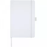 10776301-Notes-din-hartie-reciclata-cu-coperta-din-PET-reciclat-A5-Hon