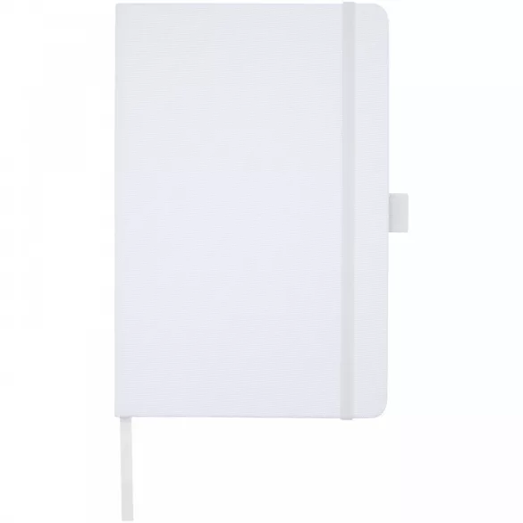 10776301-Notes-din-hartie-reciclata-cu-coperta-din-PET-reciclat-A5-Hon