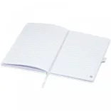 10776301-Notes-din-hartie-reciclata-cu-coperta-din-PET-reciclat-A5-Hon