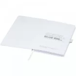 10776301-Notes-din-hartie-reciclata-cu-coperta-din-PET-reciclat-A5-Hon