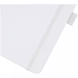10776301-Notes-din-hartie-reciclata-cu-coperta-din-PET-reciclat-A5-Hon