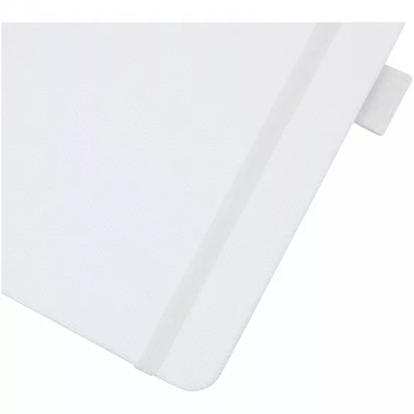 10776301-Notes-din-hartie-reciclata-cu-coperta-din-PET-reciclat-A5-Hon
