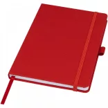 10776321-Notes-din-hartie-reciclata-cu-coperta-din-PET-reciclat-A5-Hon