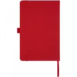 10776321-Notes-din-hartie-reciclata-cu-coperta-din-PET-reciclat-A5-Hon