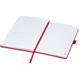 10776321-Notes-din-hartie-reciclata-cu-coperta-din-PET-reciclat-A5-Hon