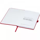 10776321-Notes-din-hartie-reciclata-cu-coperta-din-PET-reciclat-A5-Hon