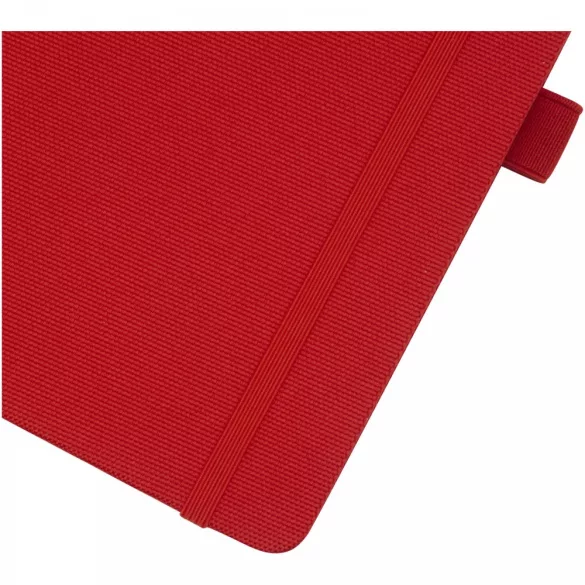 10776321-Notes-din-hartie-reciclata-cu-coperta-din-PET-reciclat-A5-Hon