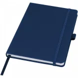 10776355-Notes-din-hartie-reciclata-cu-coperta-din-PET-reciclat-A5-Hon