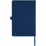 10776355-Notes-din-hartie-reciclata-cu-coperta-din-PET-reciclat-A5-Hon