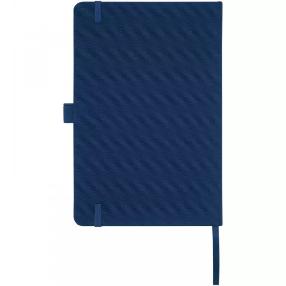 10776355-Notes-din-hartie-reciclata-cu-coperta-din-PET-reciclat-A5-Hon