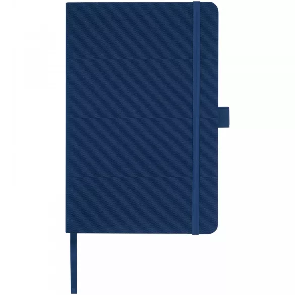 10776355-Notes-din-hartie-reciclata-cu-coperta-din-PET-reciclat-A5-Hon