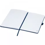10776355-Notes-din-hartie-reciclata-cu-coperta-din-PET-reciclat-A5-Hon