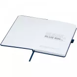 10776355-Notes-din-hartie-reciclata-cu-coperta-din-PET-reciclat-A5-Hon