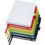 10776355-Notes-din-hartie-reciclata-cu-coperta-din-PET-reciclat-A5-Hon
