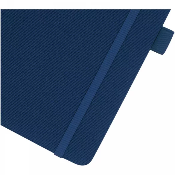 10776355-Notes-din-hartie-reciclata-cu-coperta-din-PET-reciclat-A5-Hon
