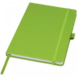 10776363-Notes-din-hartie-reciclata-cu-coperta-din-PET-reciclat-A5-Hon
