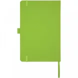 10776363-Notes-din-hartie-reciclata-cu-coperta-din-PET-reciclat-A5-Hon