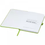 10776363-Notes-din-hartie-reciclata-cu-coperta-din-PET-reciclat-A5-Hon