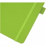 10776363-Notes-din-hartie-reciclata-cu-coperta-din-PET-reciclat-A5-Hon