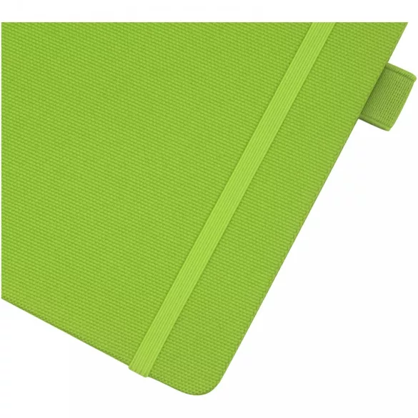10776363-Notes-din-hartie-reciclata-cu-coperta-din-PET-reciclat-A5-Hon