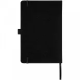 10776390-Notes-din-hartie-reciclata-cu-coperta-din-PET-reciclat-A5-Hon