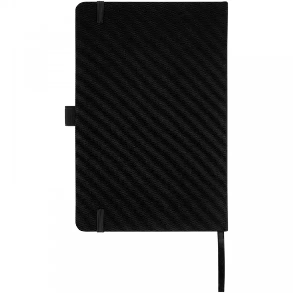10776390-Notes-din-hartie-reciclata-cu-coperta-din-PET-reciclat-A5-Hon
