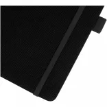 10776390-Notes-din-hartie-reciclata-cu-coperta-din-PET-reciclat-A5-Hon