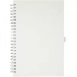 10778302-Notes-cu-spira-A5-Dairy-Dream