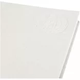 10778302-Notes-cu-spira-A5-Dairy-Dream