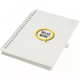 10778302-Notes-cu-spira-A5-Dairy-Dream