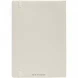 10779102-Notes-liniat-cu-invelis-moale-A5-Karst-