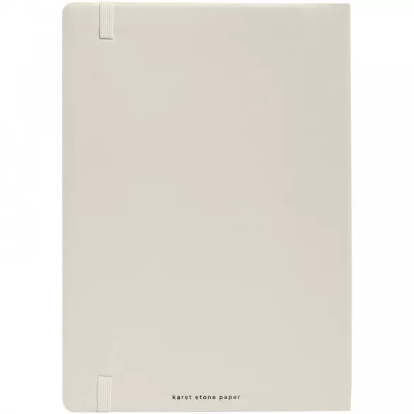 10779102-Notes-liniat-cu-invelis-moale-A5-Karst-