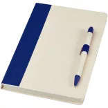 10781152-Notebook-cu-pix-Dairy-A5