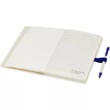 10781152-Notebook-cu-pix-Dairy-A5
