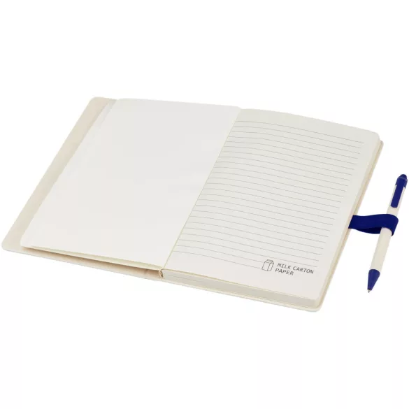 10781152-Notebook-cu-pix-Dairy-A5