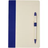 10781152-Notebook-cu-pix-Dairy-A5
