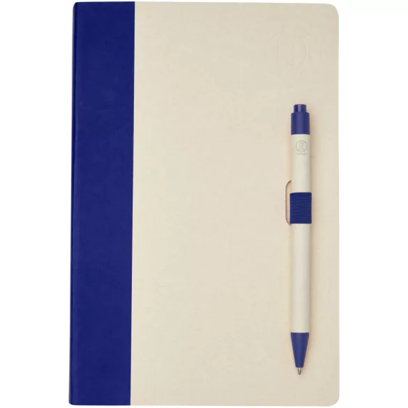 10781152-Notebook-cu-pix-Dairy-A5