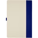 10781152-Notebook-cu-pix-Dairy-A5