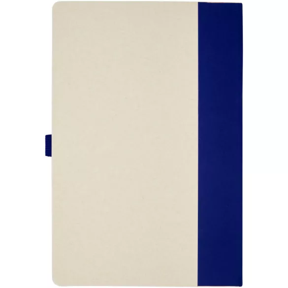 10781152-Notebook-cu-pix-Dairy-A5