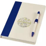 10781152-Notebook-cu-pix-Dairy-A5